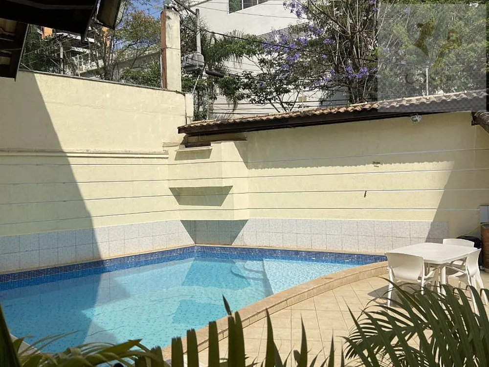 Casa de Condomínio, 2 quartos - Foto 6