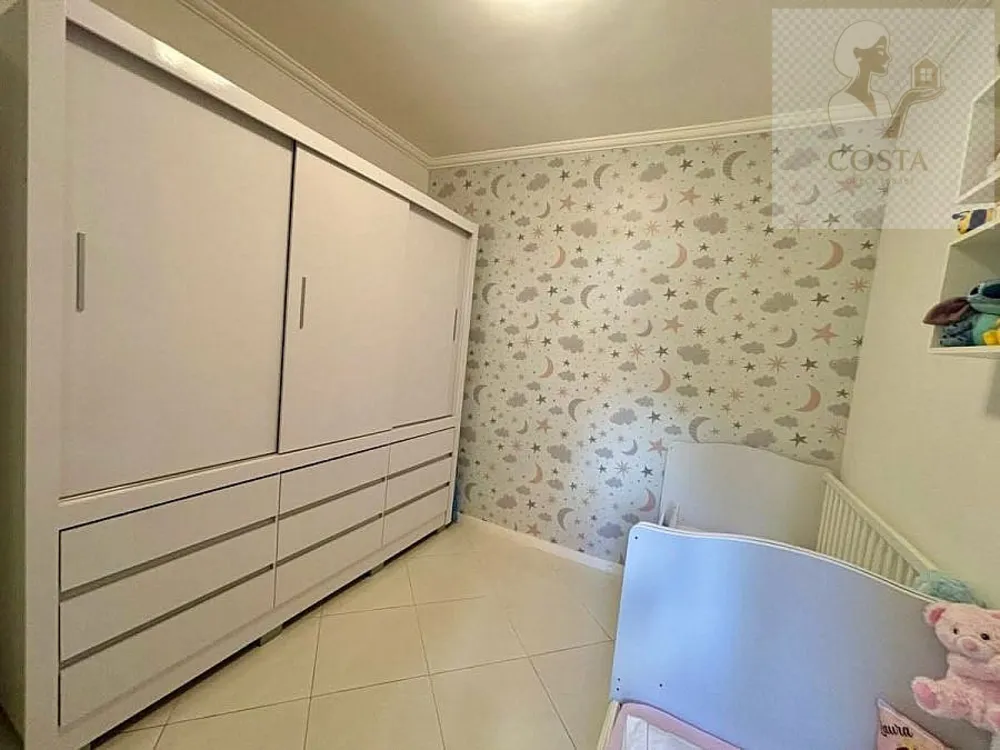 Casa de Condomínio, 2 quartos - Foto 7
