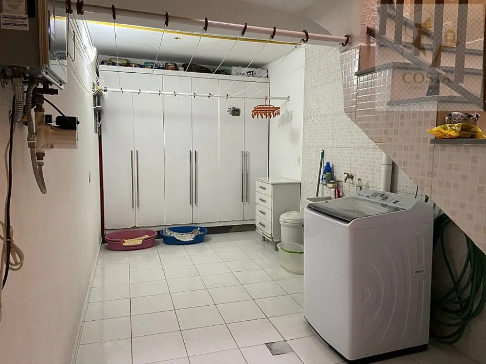 Casa de Condomínio, 2 quartos - Foto 10