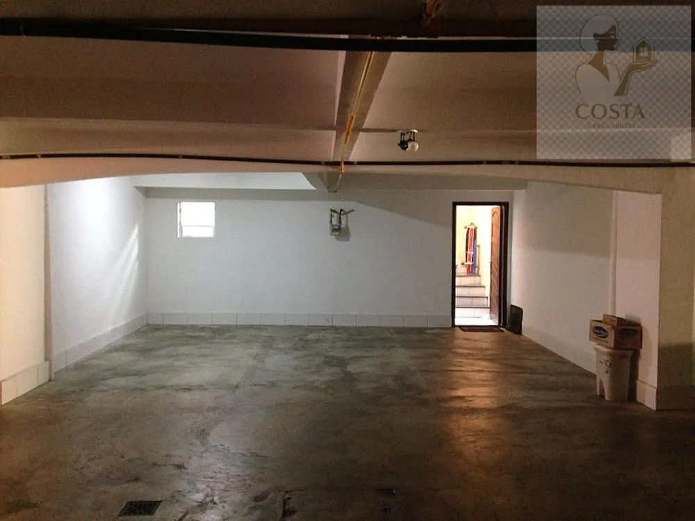 Casa de Condomínio, 2 quartos - Foto 11