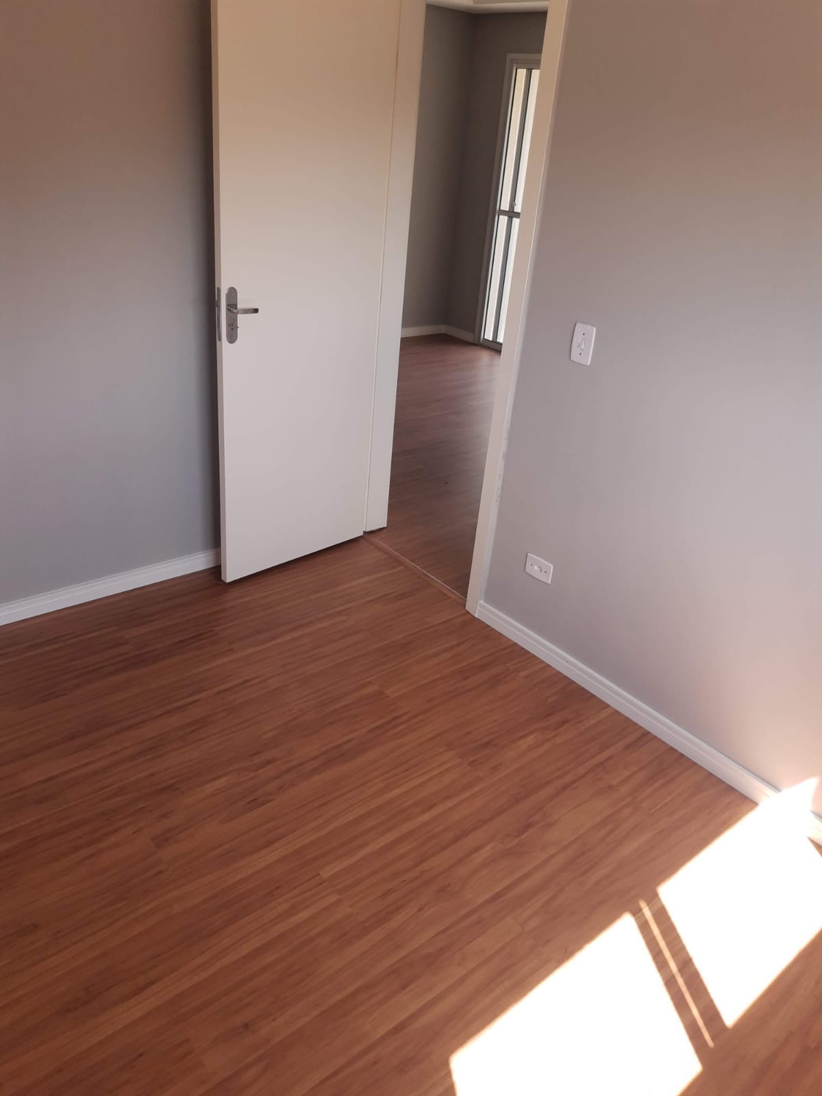 Apartamento para alugar com 2 quartos, 55m² - Foto 10