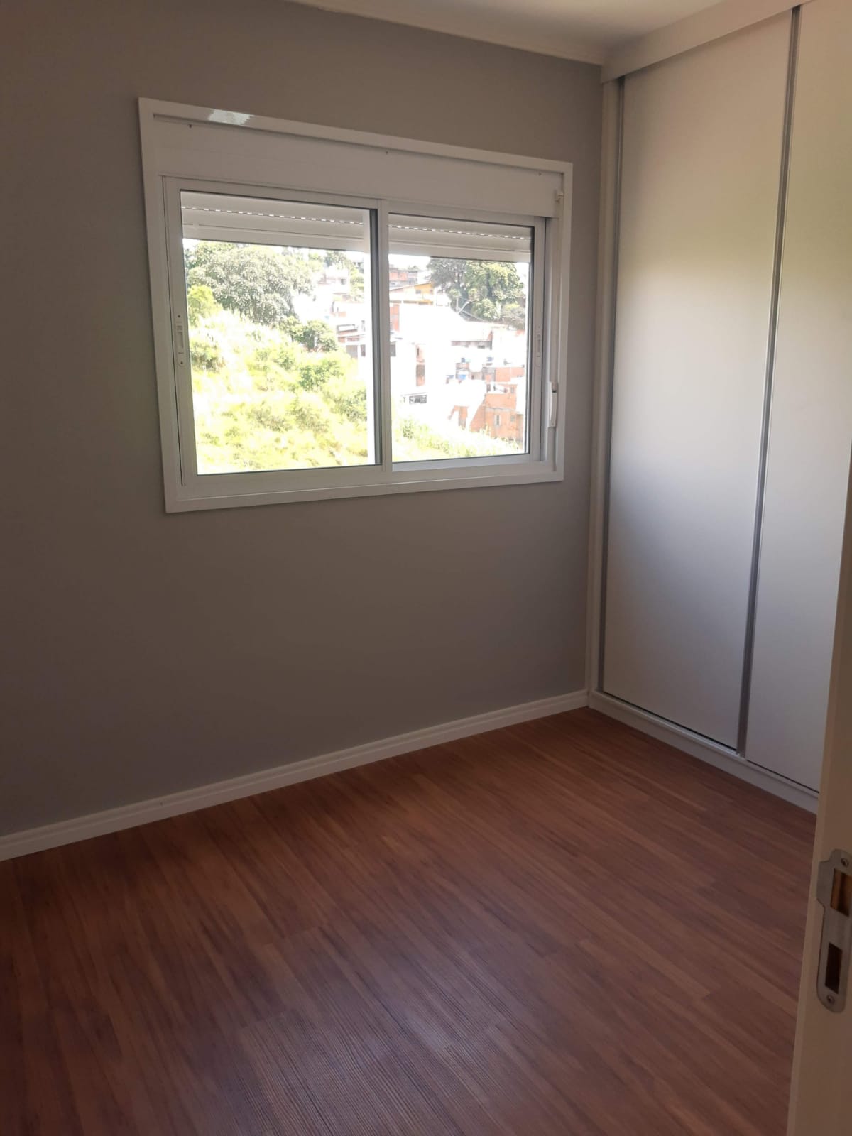 Apartamento para alugar com 2 quartos, 55m² - Foto 7