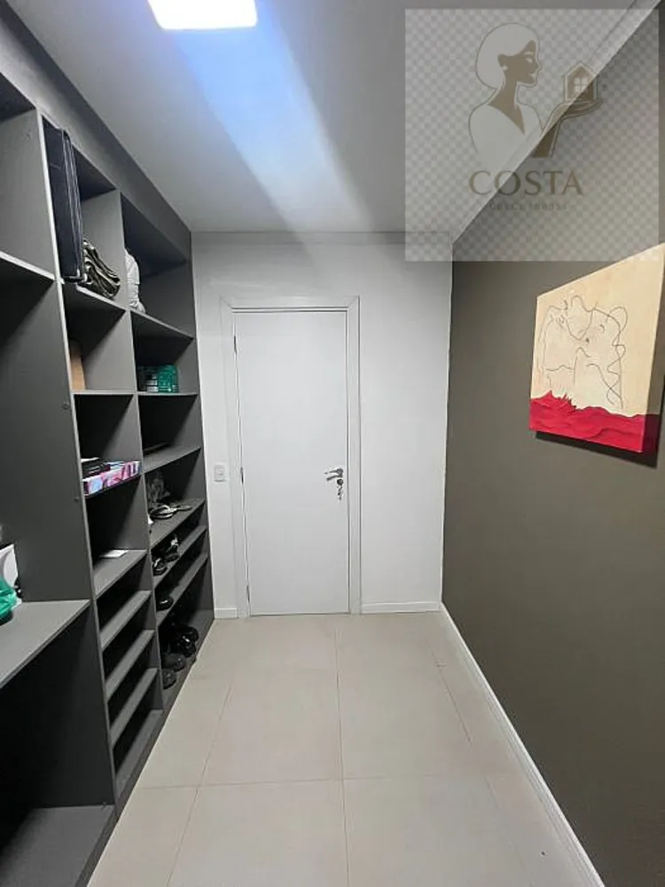 Apartamento, 2 quartos, 58 m² - Foto 11