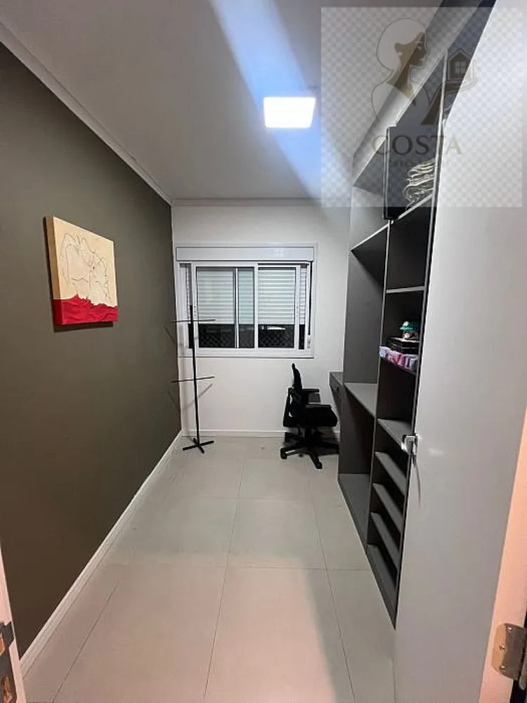 Apartamento, 2 quartos, 58 m² - Foto 12