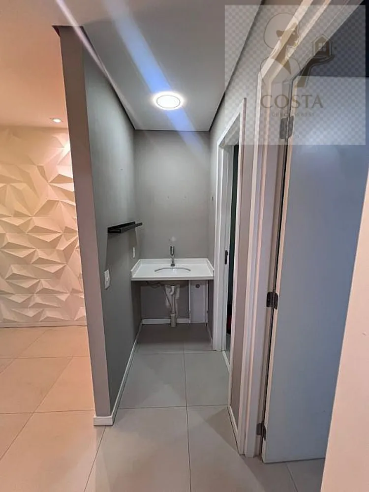 Apartamento, 2 quartos, 58 m² - Foto 6
