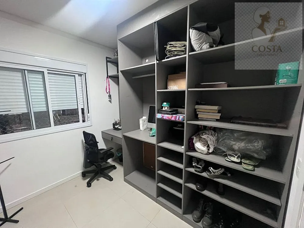 Apartamento, 2 quartos, 58 m² - Foto 10