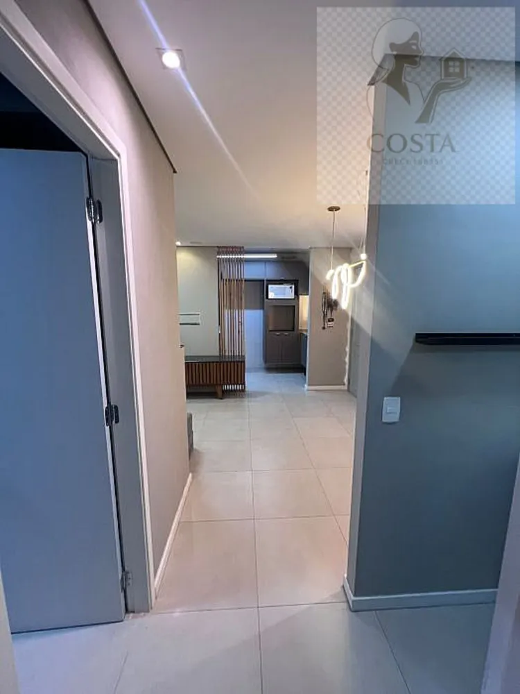 Apartamento, 2 quartos, 58 m² - Foto 8