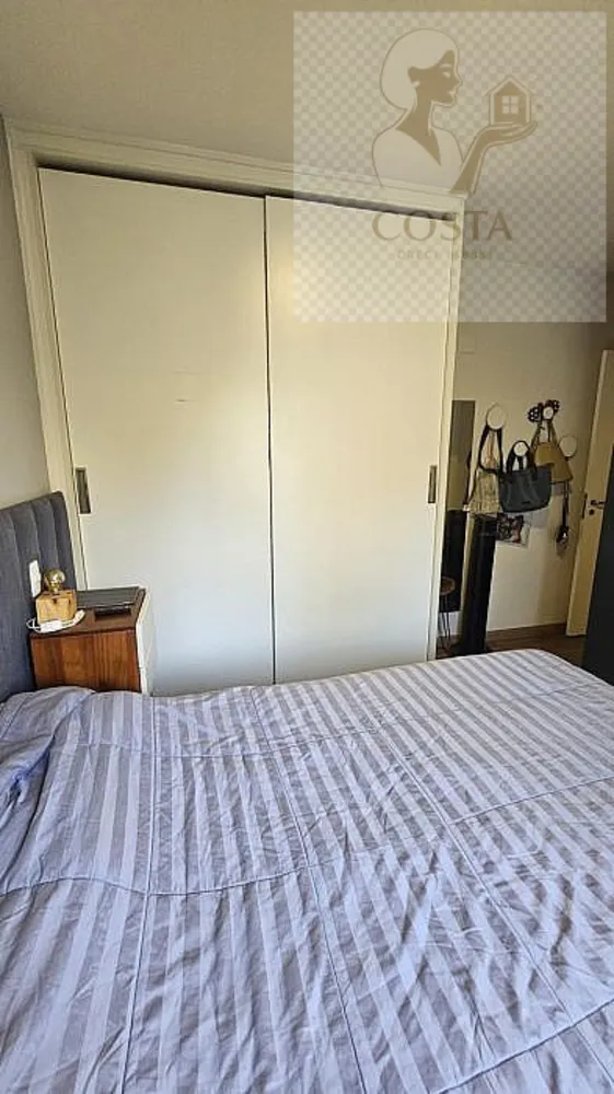 Apartamento, 2 quartos, 73 m² - Foto 12
