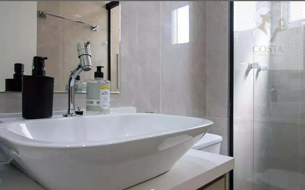 Apartamento, 2 quartos, 55 m² - Foto 11