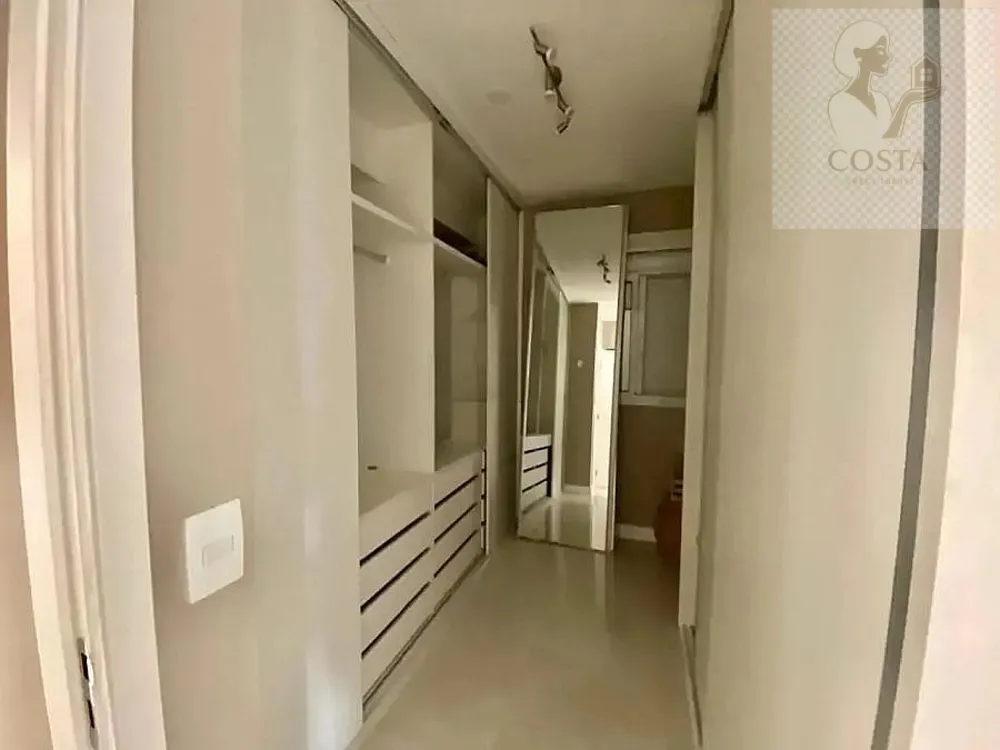 Apartamento, 2 quartos, 49 m² - Foto 7