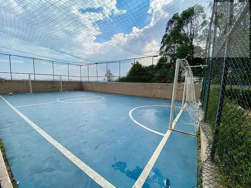 Apartamento, 2 quartos, 49 m² - Foto 8