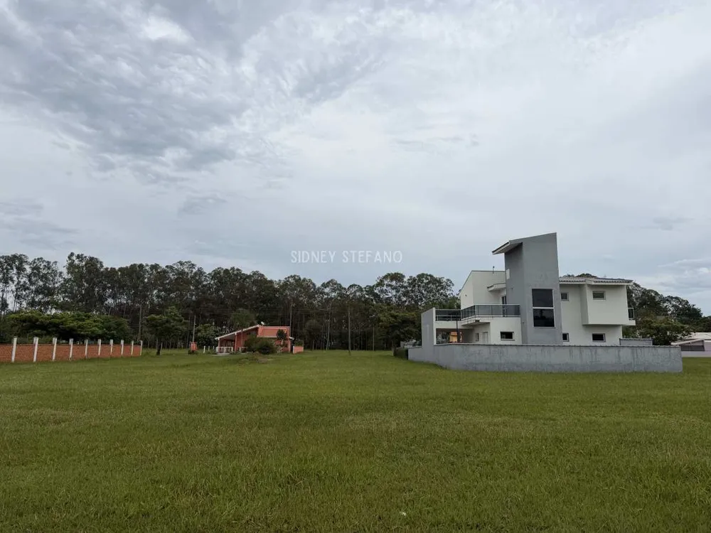Terreno, 450 m² - Foto 1
