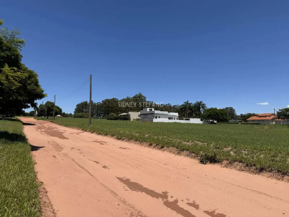 Terreno, 450 m² - Foto 3