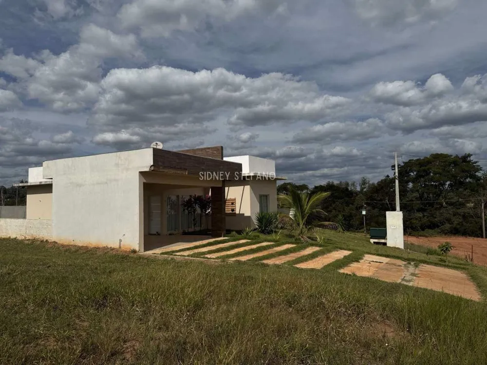 Terreno, 450 m² - Foto 4