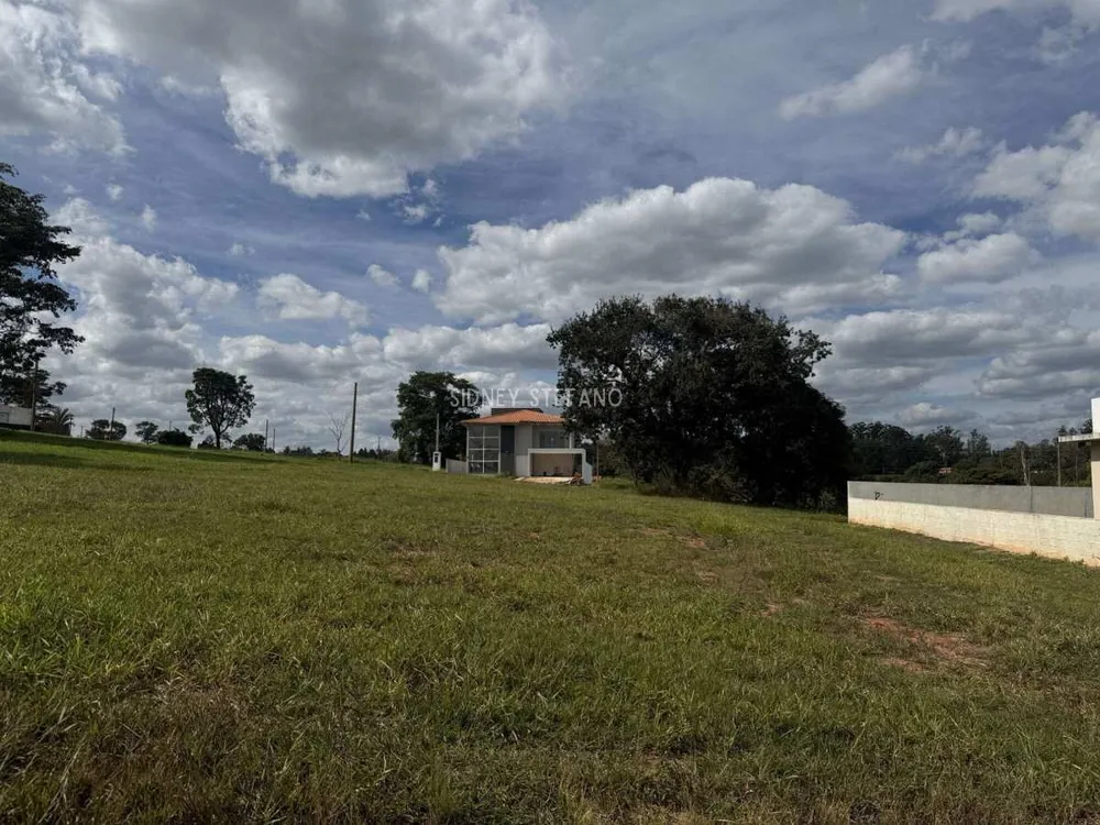 Terreno, 450 m² - Foto 1