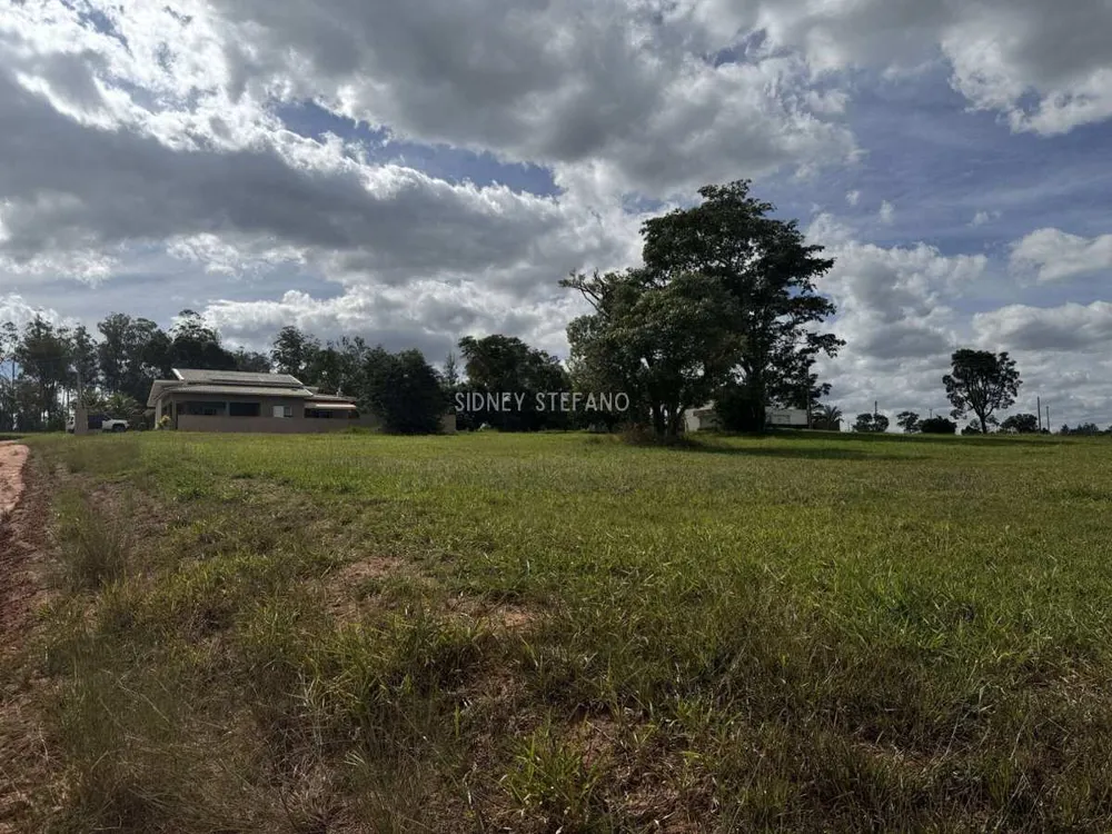 Terreno, 450 m² - Foto 2