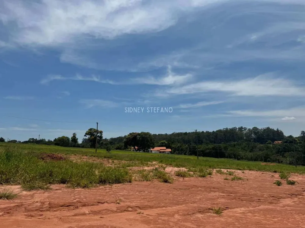 Terreno, 450 m² - Foto 1