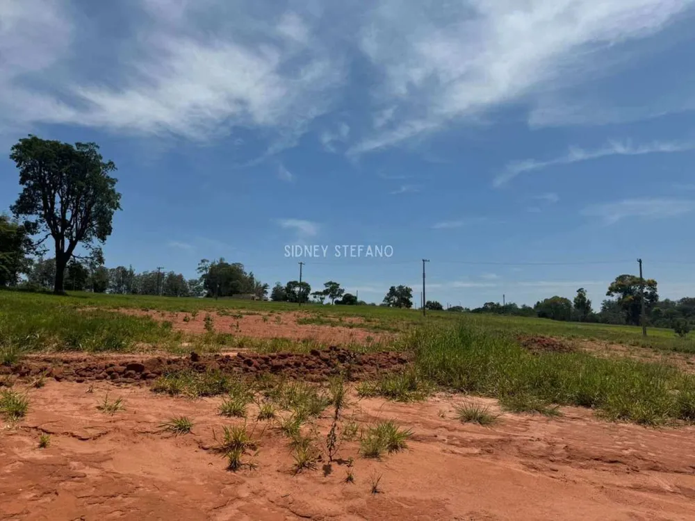 Terreno, 450 m² - Foto 2