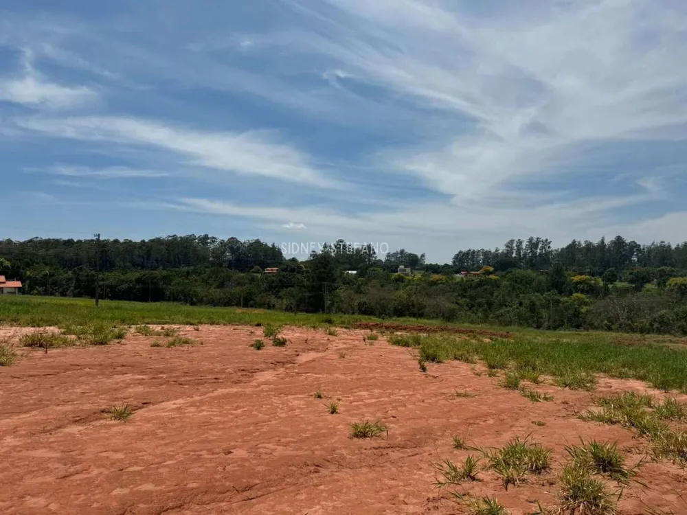 Terreno, 450 m² - Foto 4
