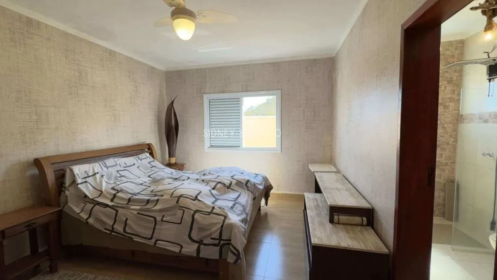Casa, 3 quartos, 170 m² - Foto 3