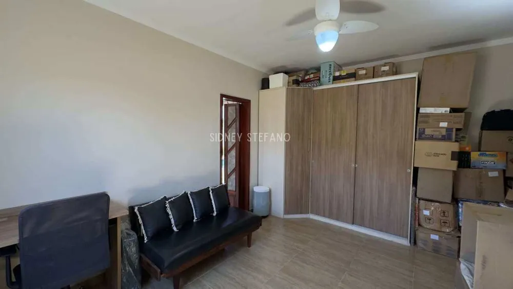 Casa, 3 quartos, 170 m² - Foto 4