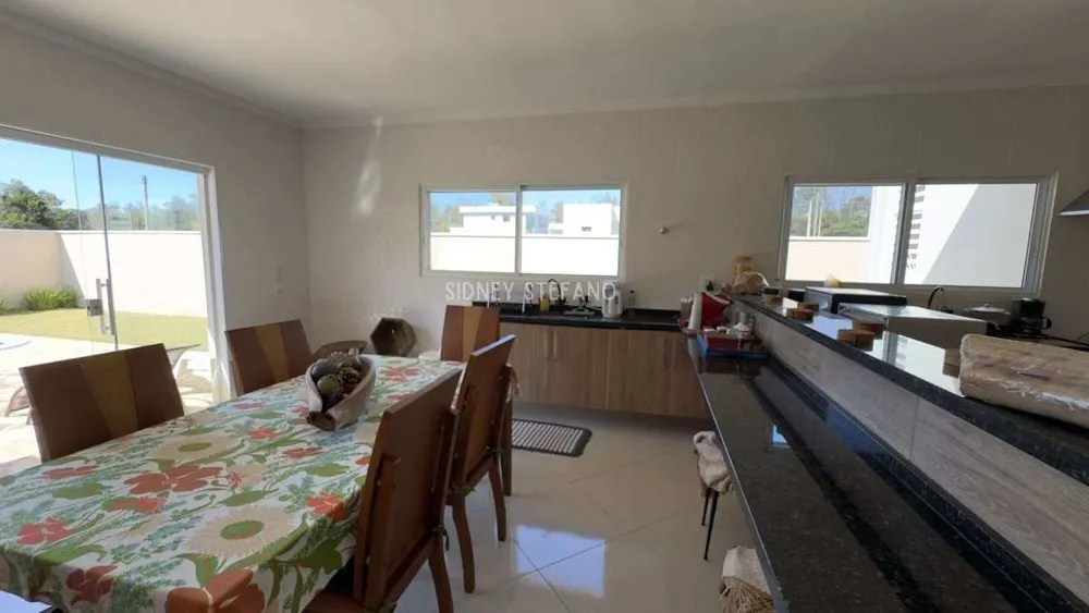 Casa, 3 quartos, 170 m² - Foto 1