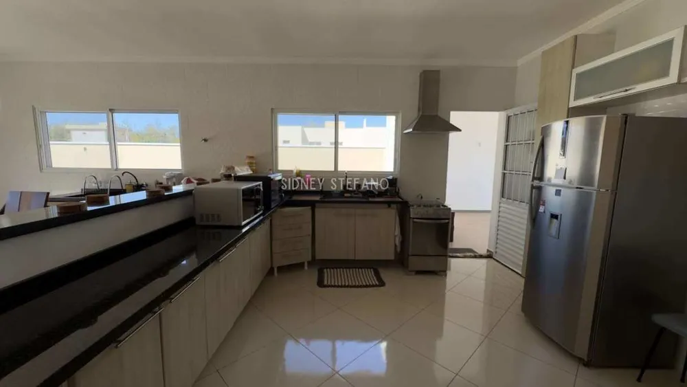 Casa, 3 quartos, 170 m² - Foto 4