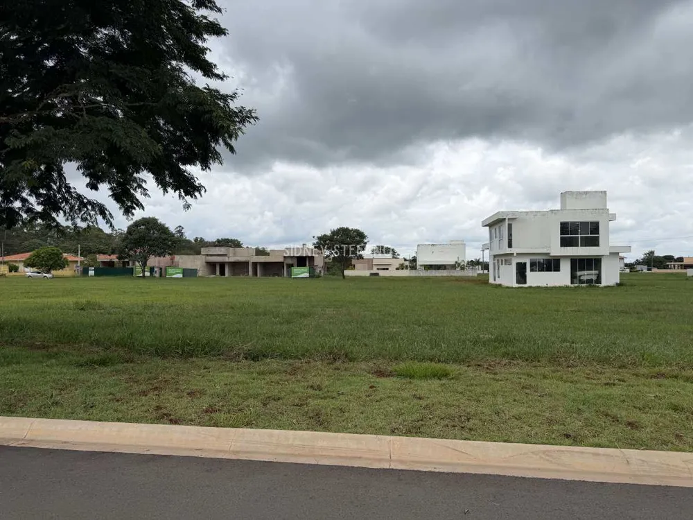 Terreno, 450 m² - Foto 4