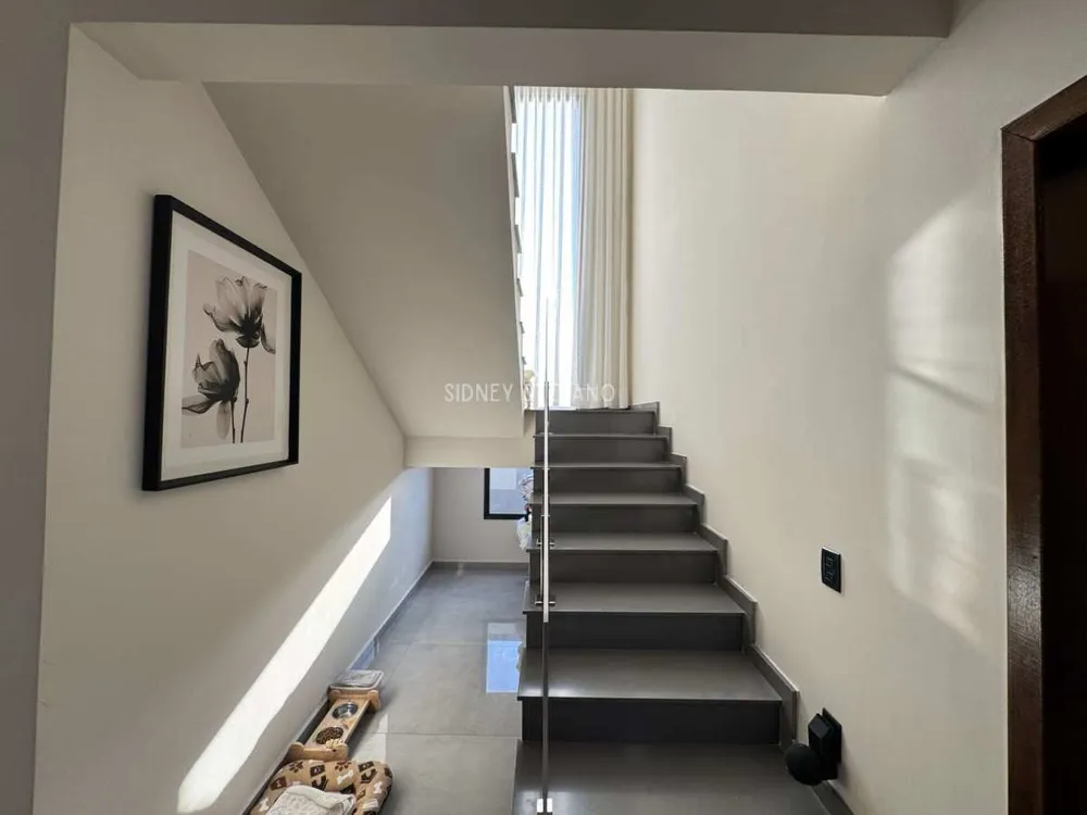 Casa, 4 quartos, 215 m² - Foto 5
