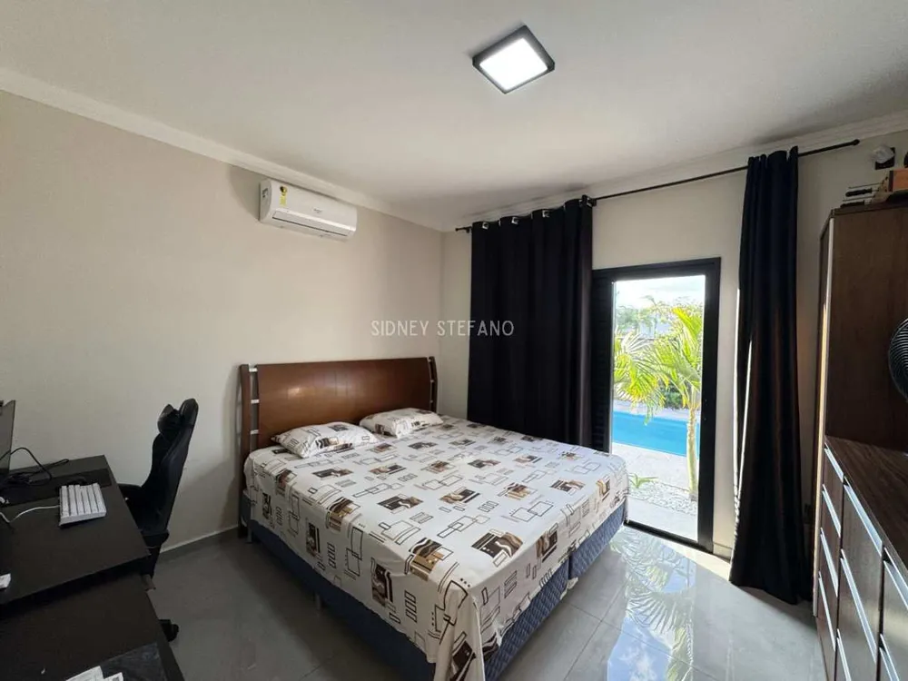 Casa, 4 quartos, 215 m² - Foto 5