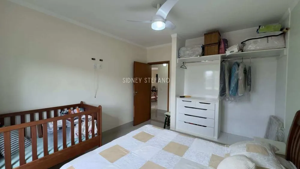 Casa, 3 quartos, 282 m² - Foto 6