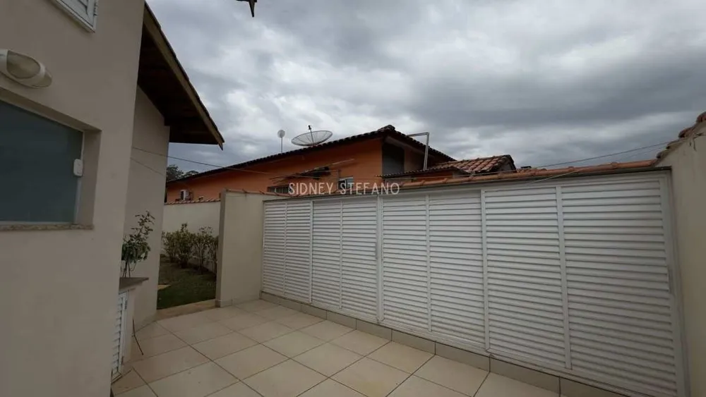 Casa, 3 quartos, 282 m² - Foto 7