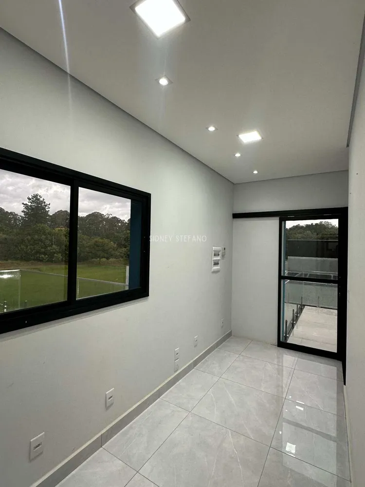 Casa, 4 quartos, 235 m² - Foto 8