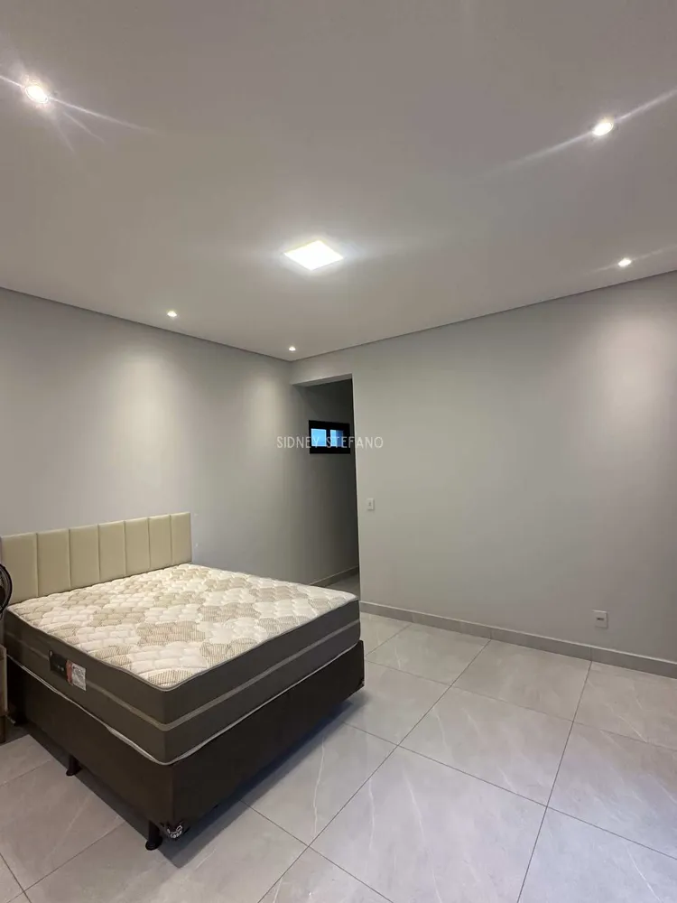 Casa, 4 quartos, 235 m² - Foto 6
