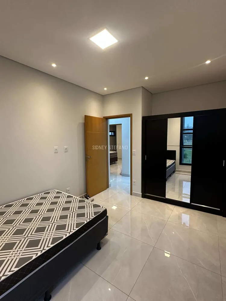 Casa, 4 quartos, 235 m² - Foto 5