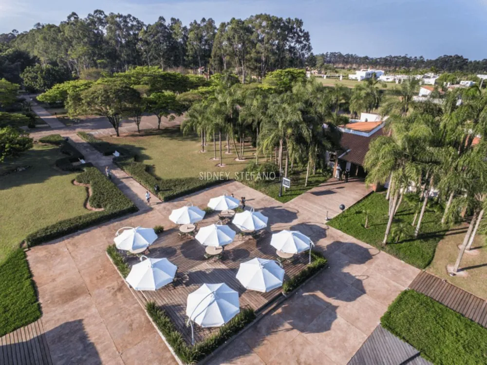 Casa, 4 quartos, 235 m² - Foto 2