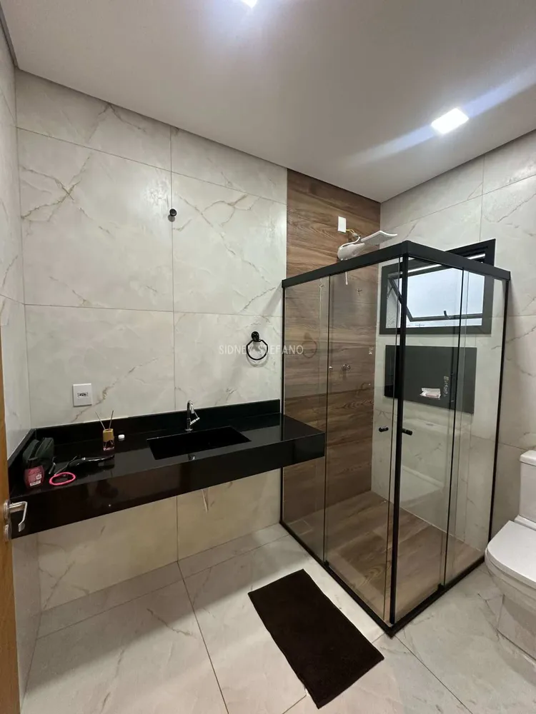 Casa, 4 quartos, 235 m² - Foto 7