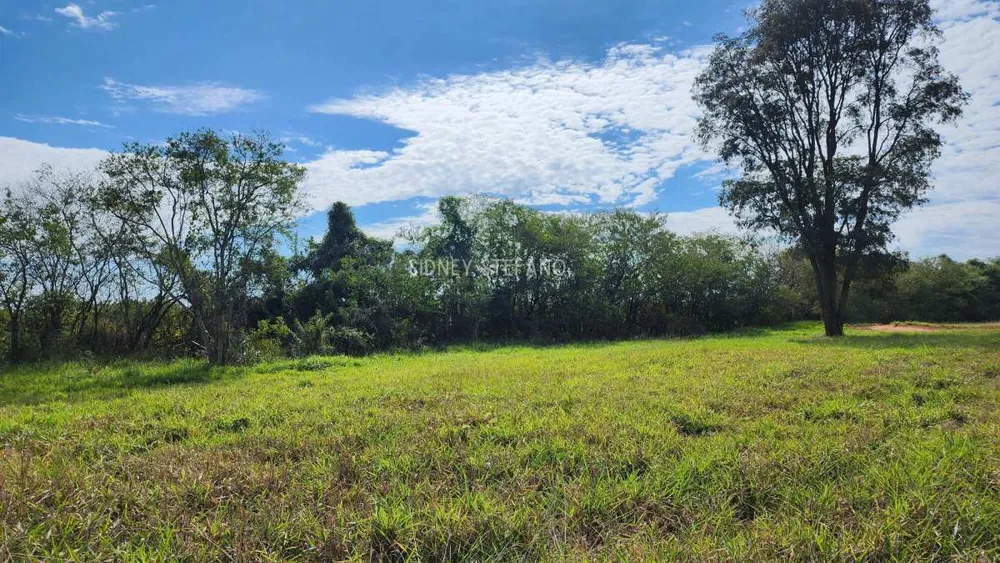 Terreno, 469 m² - Foto 4