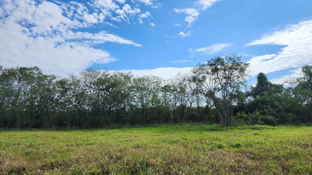 Terreno, 469 m² - Foto 1