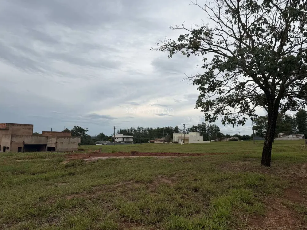 Terreno, 450 m² - Foto 4