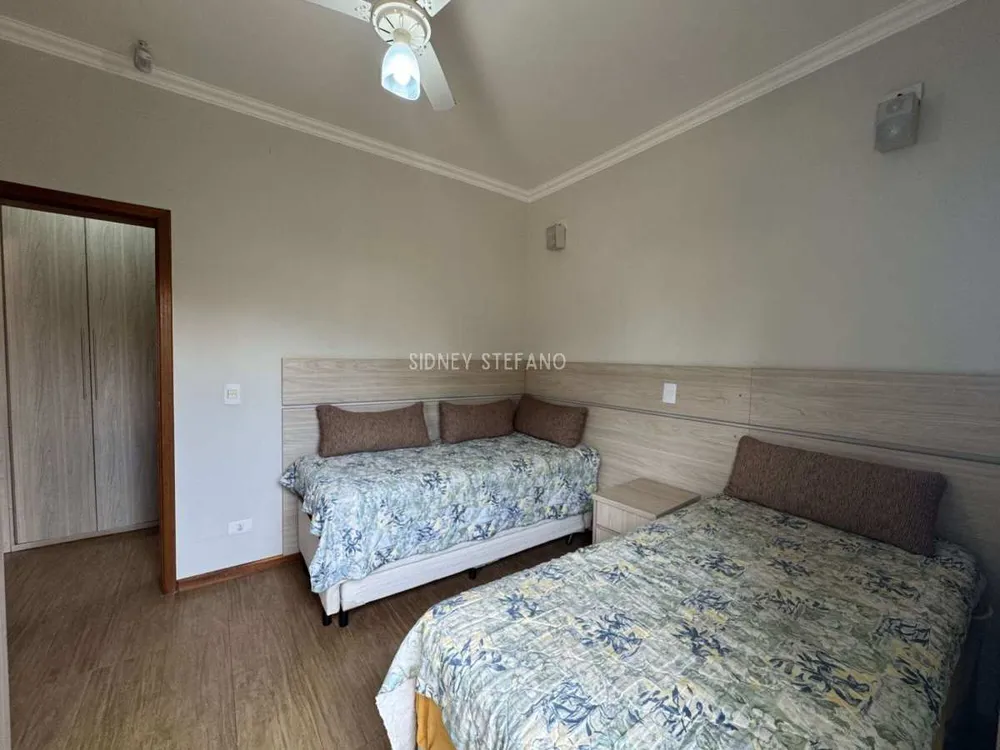 Casa, 3 quartos, 150 m² - Foto 4