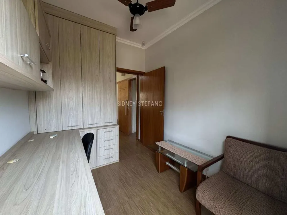 Casa, 3 quartos, 150 m² - Foto 3