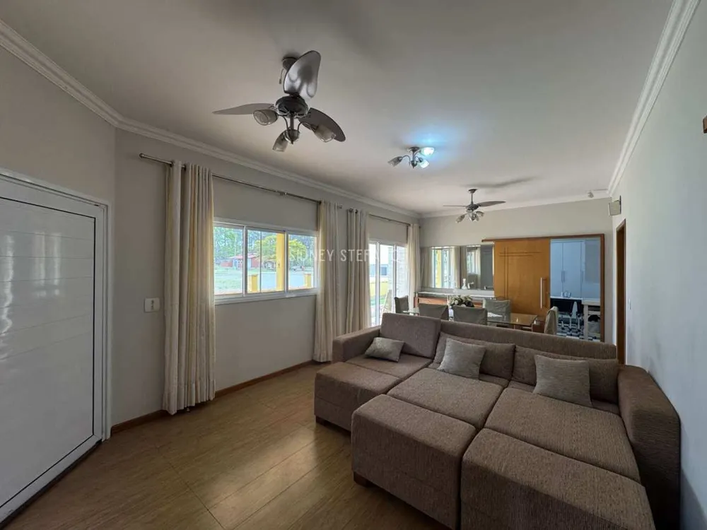 Casa, 3 quartos, 150 m² - Foto 2