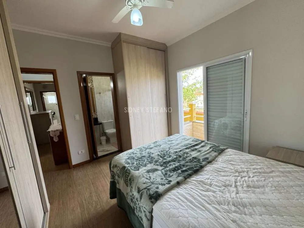 Casa, 3 quartos, 150 m² - Foto 5