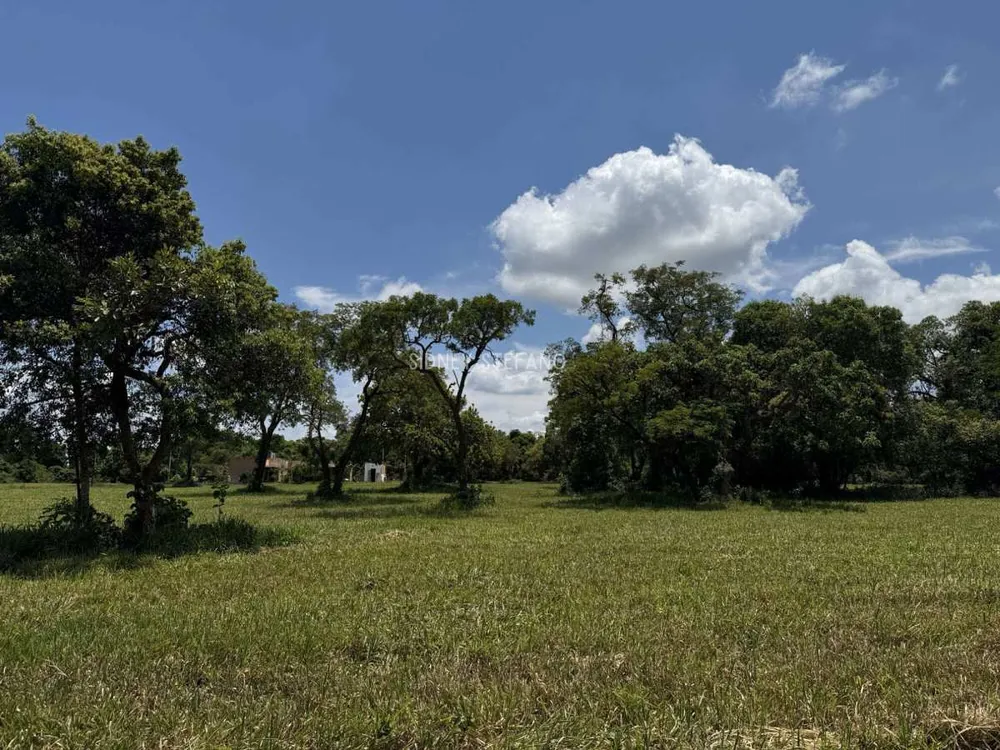 Terreno, 450 m² - Foto 3