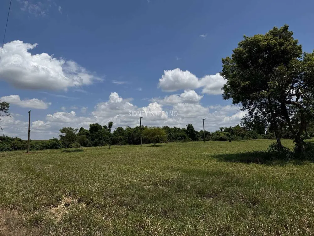 Terreno, 450 m² - Foto 1