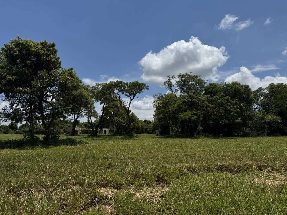Terreno, 450 m² - Foto 2