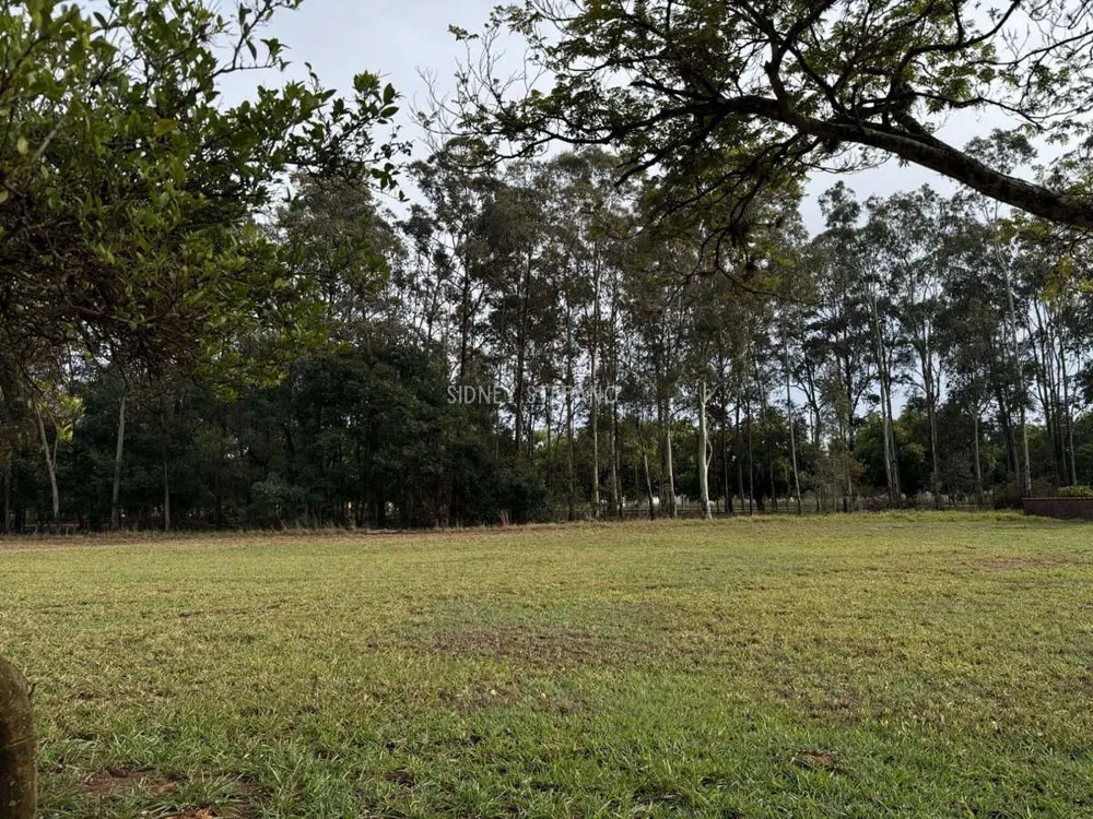 Terreno, 605 m² - Foto 1