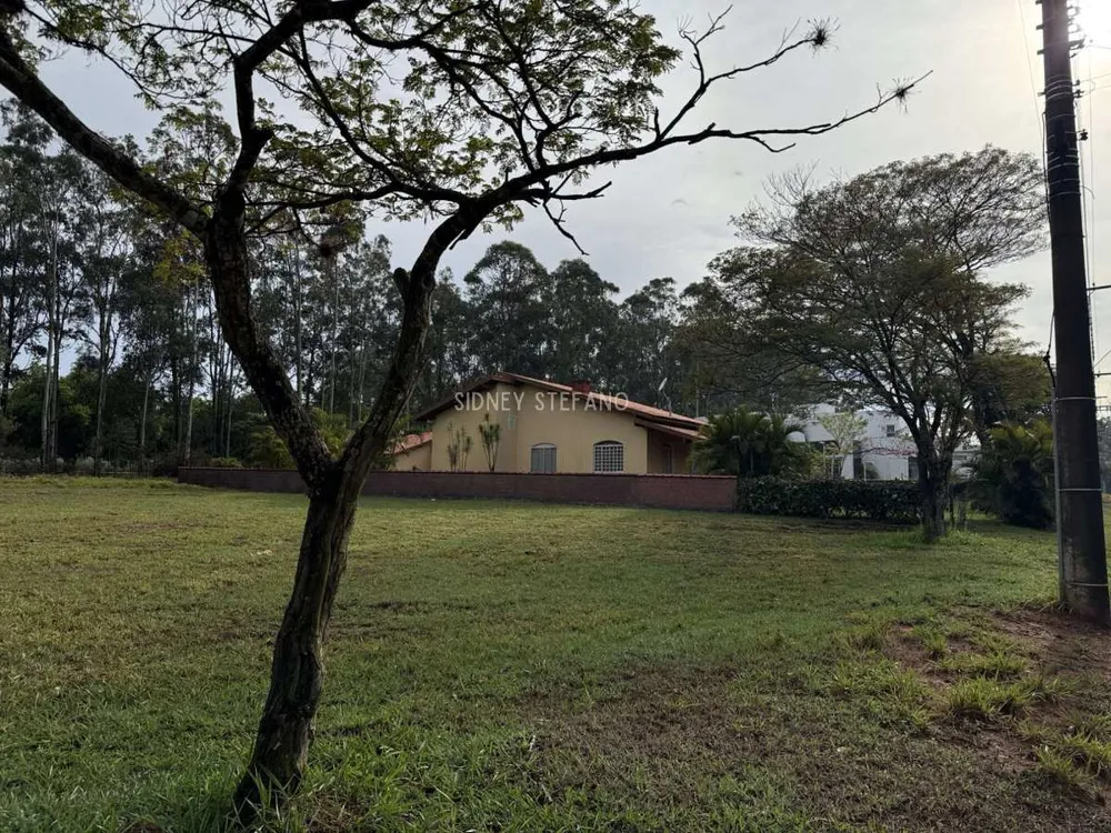 Terreno, 605 m² - Foto 2