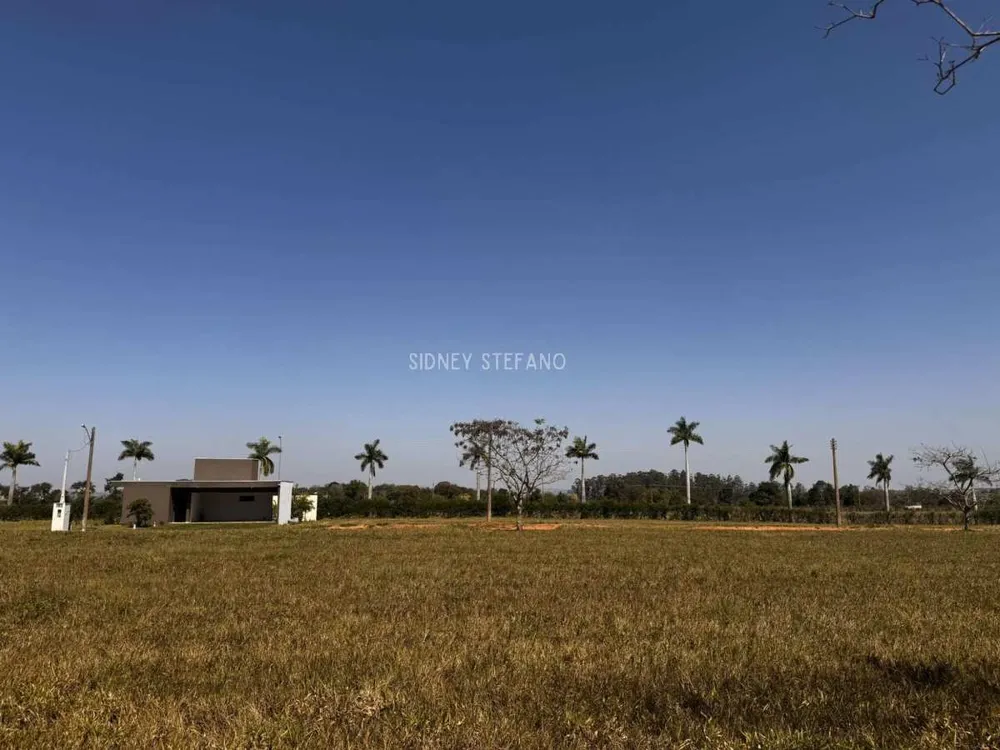 Terreno, 576 m² - Foto 1